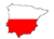 RECREATIVOS SARMIENTO S.L. - Polski